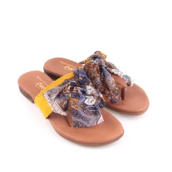 Chinelo WILANO