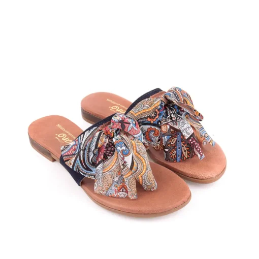 Chinelo WILANO