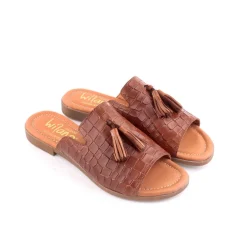 Chinelo WILANO