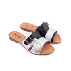 Chinelo WILANO