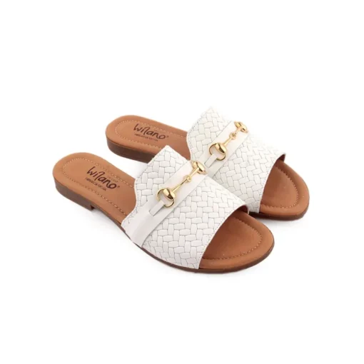 Chinelo WILANO