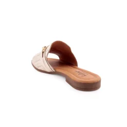 Chinelo WILANO