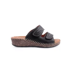Chinelo WILANO