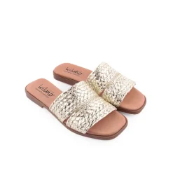 Chinelo WILANO