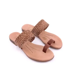 Chinelo WILANO