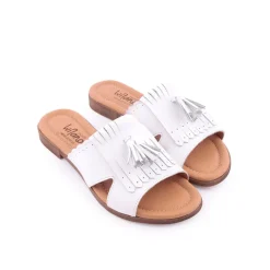 Chinelo WILANO