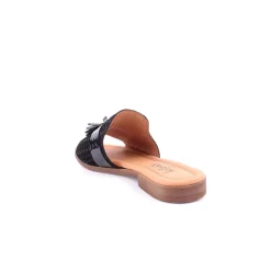 Chinelo WILANO