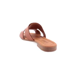 Chinelo WILANO