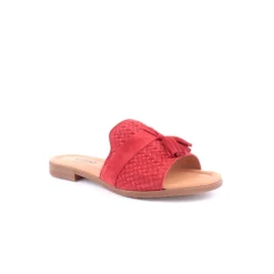 Chinelo WILANO