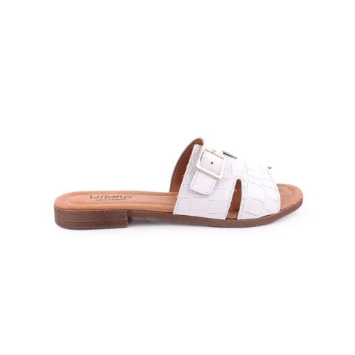Chinelo WILANO