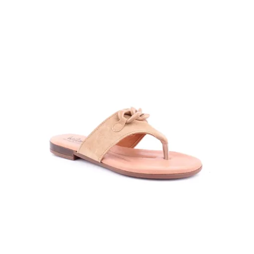 Chinelo WILANO