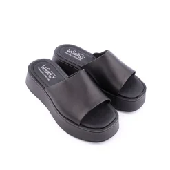 Chinelo WILANO