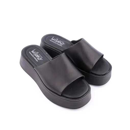Chinelo WILANO
