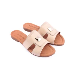 Chinelo WILANO
