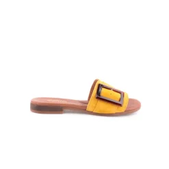 Chinelo WILANO