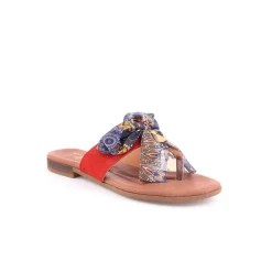 Chinelo WILANO