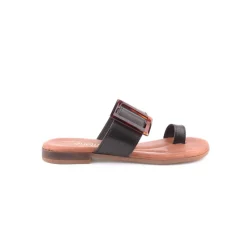 Chinelo WILANO