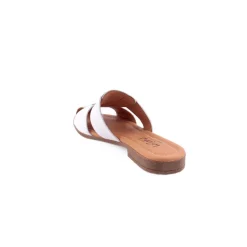 Chinelo WILANO