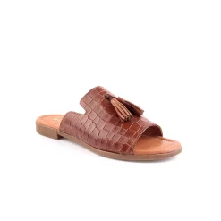 Chinelo WILANO