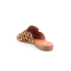 Chinelo WILANO