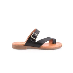 Chinelo WILANO