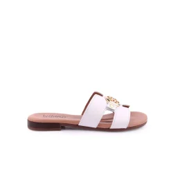 Chinelo WILANO
