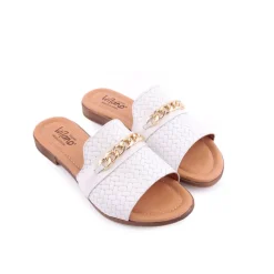 Chinelo WILANO