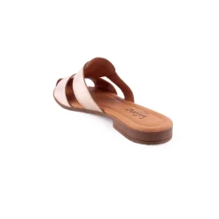 Chinelo WILANO