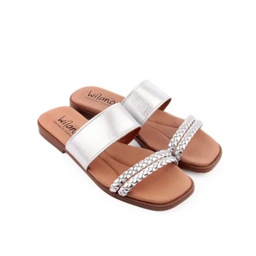 Chinelo WILANO