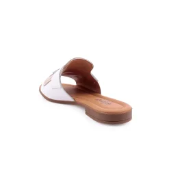 Chinelo WILANO