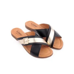Chinelo WILANO