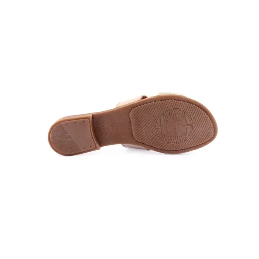 Chinelo WILANO