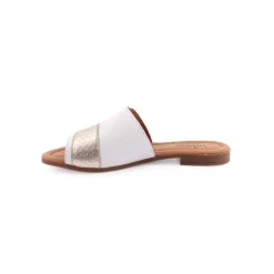 Chinelo WILANO