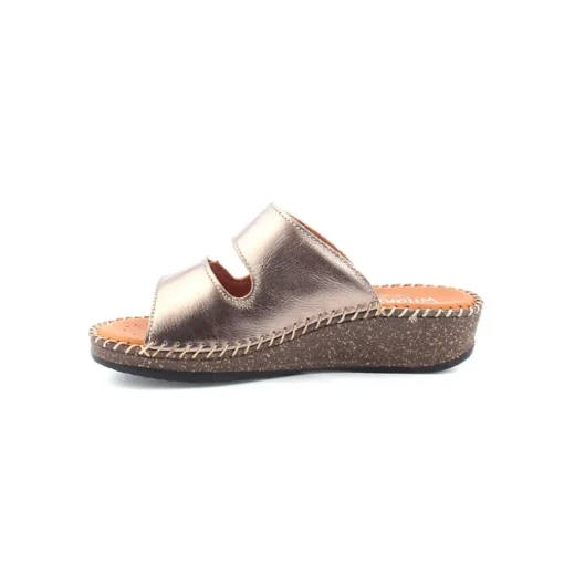 Chinelo WILANO