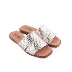 Chinelo WILANO