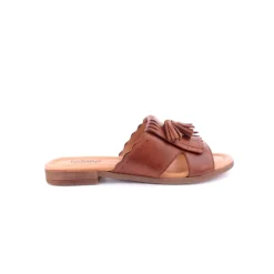 Chinelo WILANO