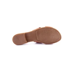 Chinelo WILANO