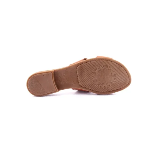 Chinelo WILANO