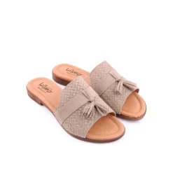 Chinelo WILANO