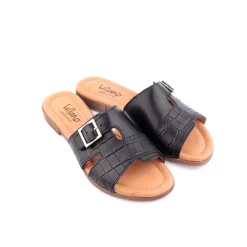 Chinelo WILANO