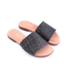 Chinelo WILANO