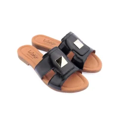 Chinelo WILANO