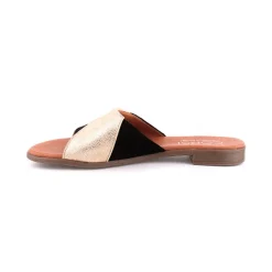 Chinelo WILANO