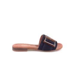Chinelo WILANO