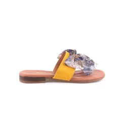 Chinelo WILANO