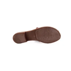 Chinelo WILANO