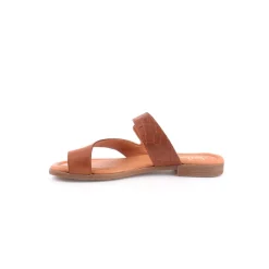 Chinelo WILANO