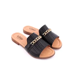 Chinelo WILANO