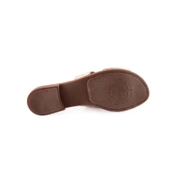Chinelo WILANO
