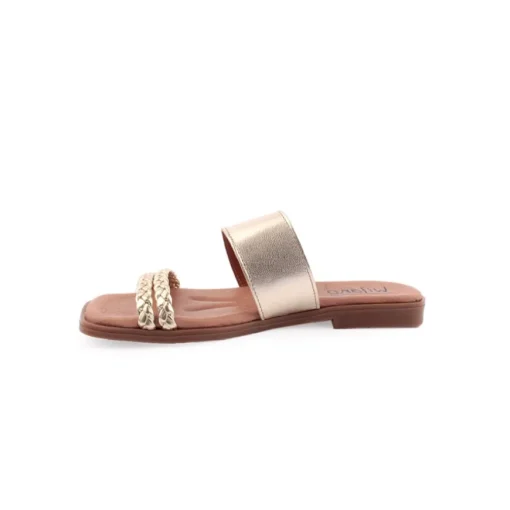 Chinelo WILANO